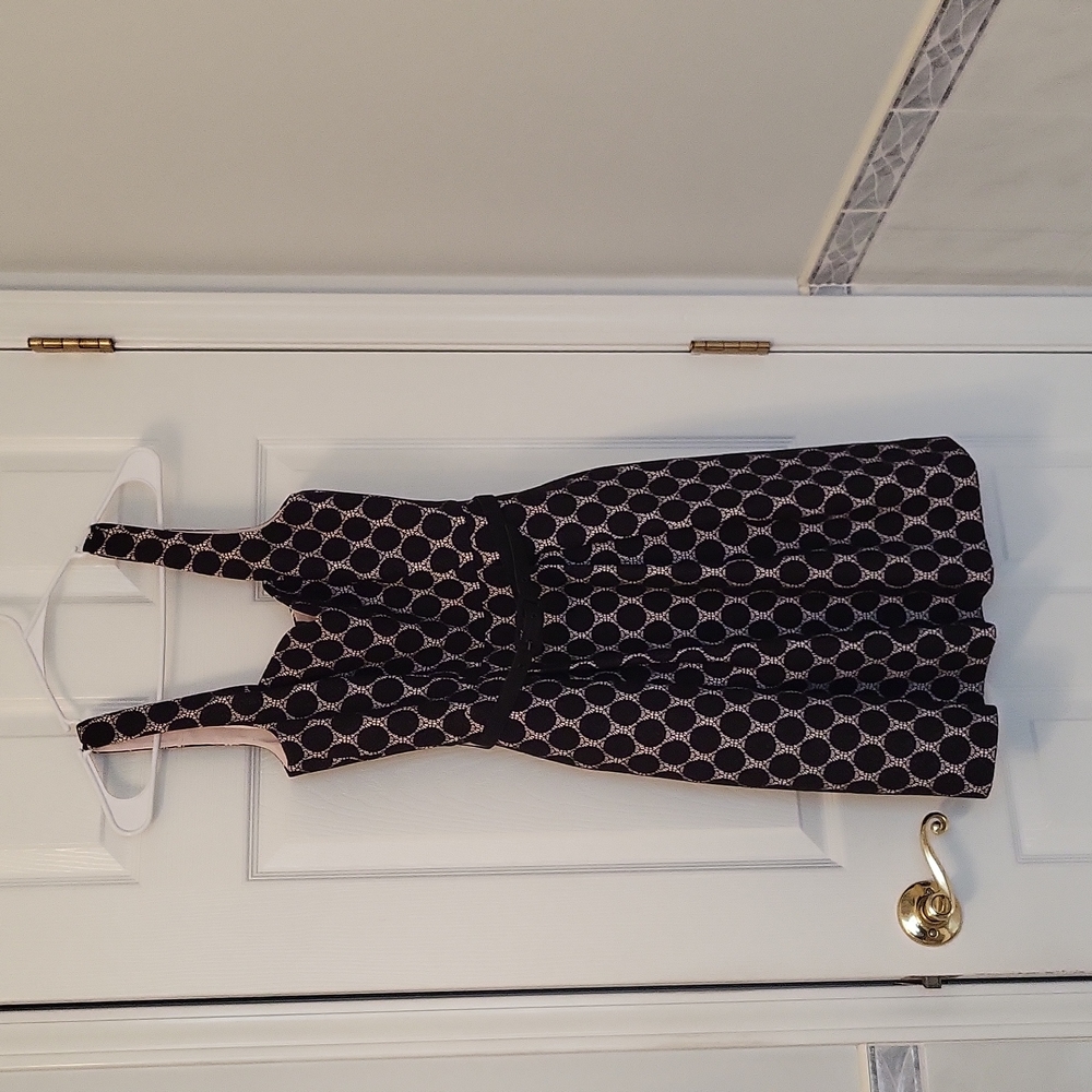 NWT Trina Turk Dress